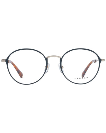 Sandro Men's Gray Optical Frames - One Size